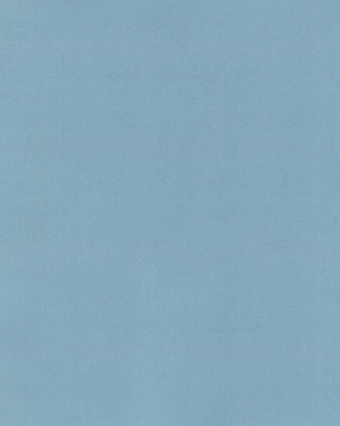 Hattan Palette | 57 Sax Blue